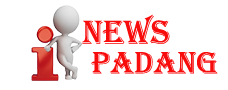 i News Padang