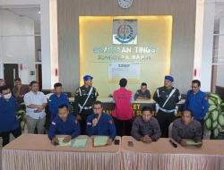 Kejaksaan Tinggi Sumbar Targetkan Rampungkan Kasus Korupsi PSM Minggu Depan