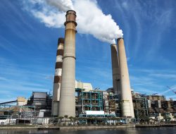 Revolusi Industri: Titik Balik Dunia Menuju Era Modern