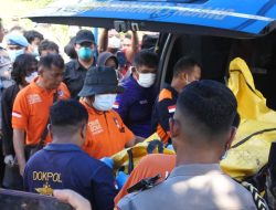 Setahun Kematian Afif Maulana, Keluarga Masih Mencari Keadilan