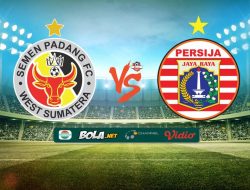 Jadwal Pertandingan BRI Super League Pekan ke-13 – Kamis, 20 November 2025