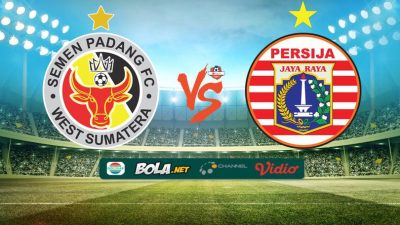 Jadwal Pertandingan BRI Super League Pekan ke-13 – Kamis, 20 November 2025