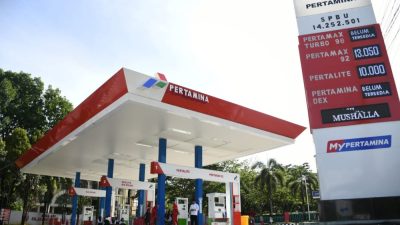 Pembatasan Pengisian Solar Bersubsidi di Padang, Sumbar: Aturan Baru yang Berlaku Desember 2025