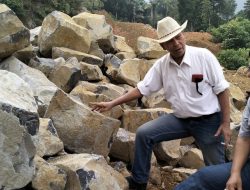 Ahli Geologi Dorong Strategi Jangka Panjang Cegah Galodo Berulang di Sumatera Barat