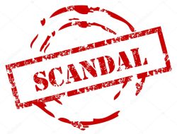 Skandal di SMA Padang: Oknum Guru Terlibat Kasus Kontroversial