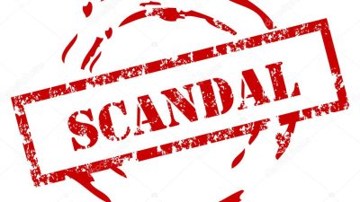 Skandal di SMA Padang: Oknum Guru Terlibat Kasus Kontroversial