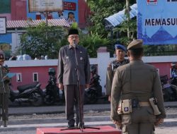 Pemko Padang Terbitkan Edaran Operasional Rumah Makan dan Hiburan Malam Selama Ramadhan 2026, Simak Aturan Lengkapnya